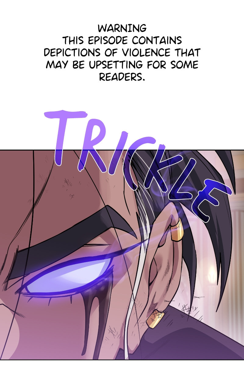 Read Dungeons & Artifacts chapter 103 image 1 on Lezhin