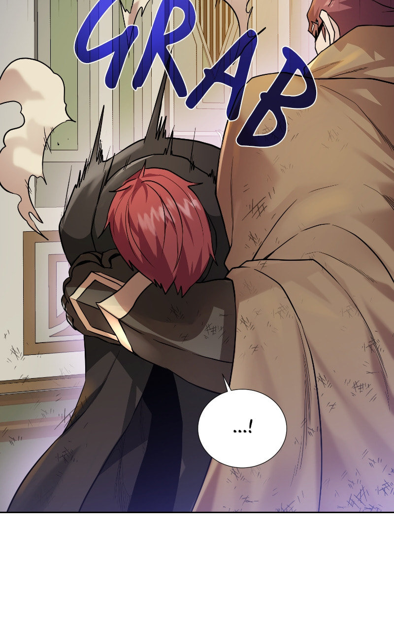 Read Dungeons & Artifacts chapter 103 image 101 on Lezhin