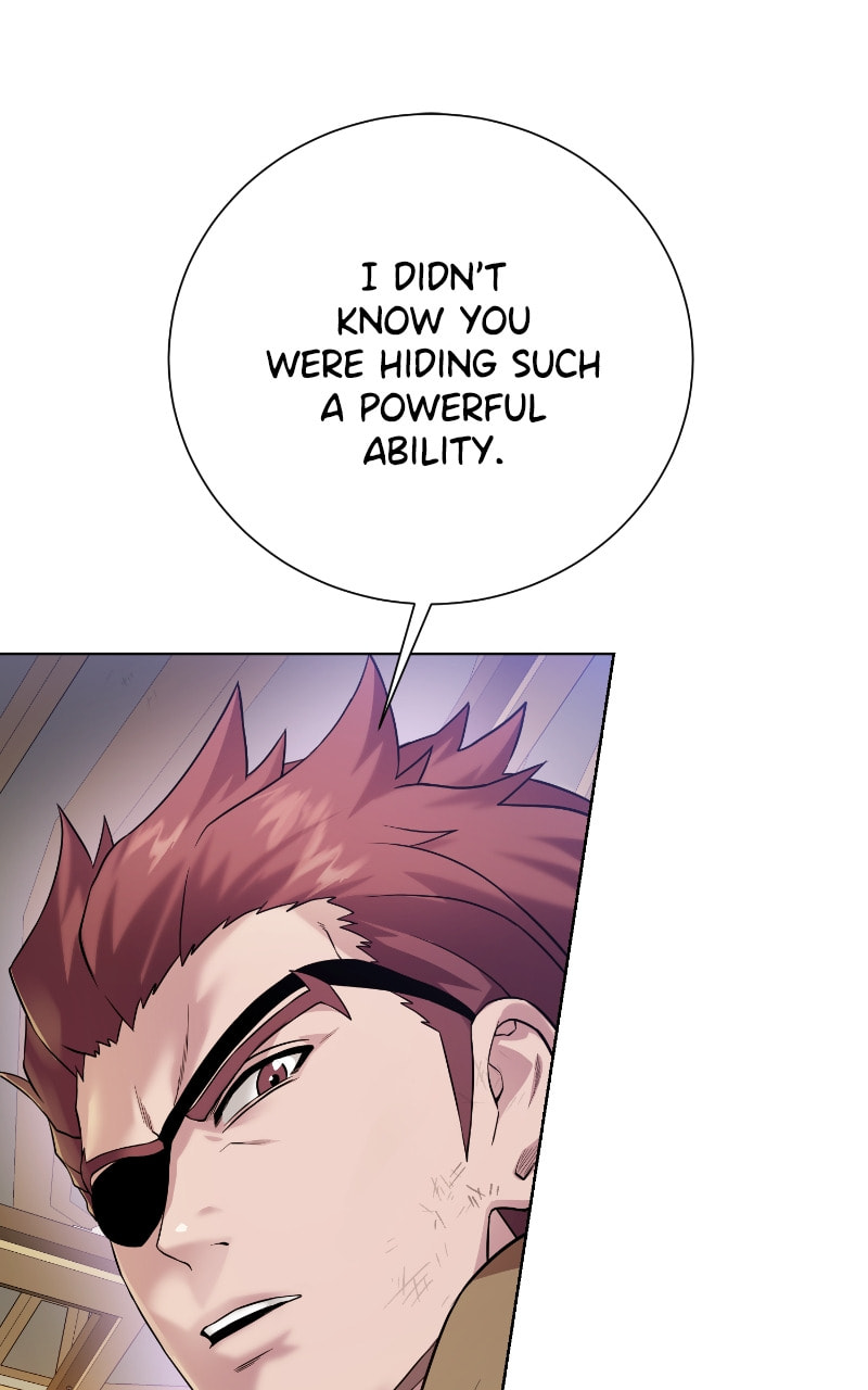 Read Dungeons & Artifacts chapter 103 image 102 on Lezhin