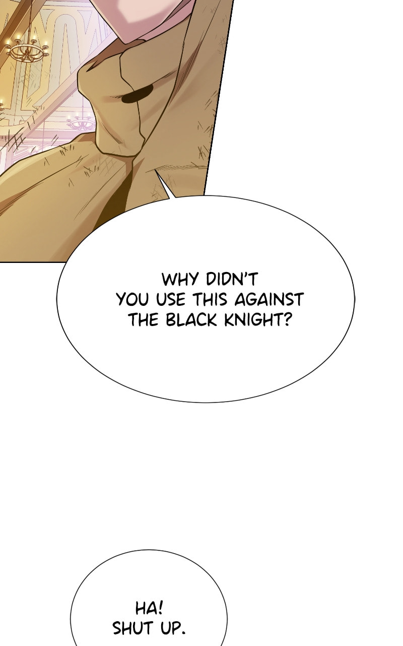 Read Dungeons & Artifacts chapter 103 image 103 on Lezhin