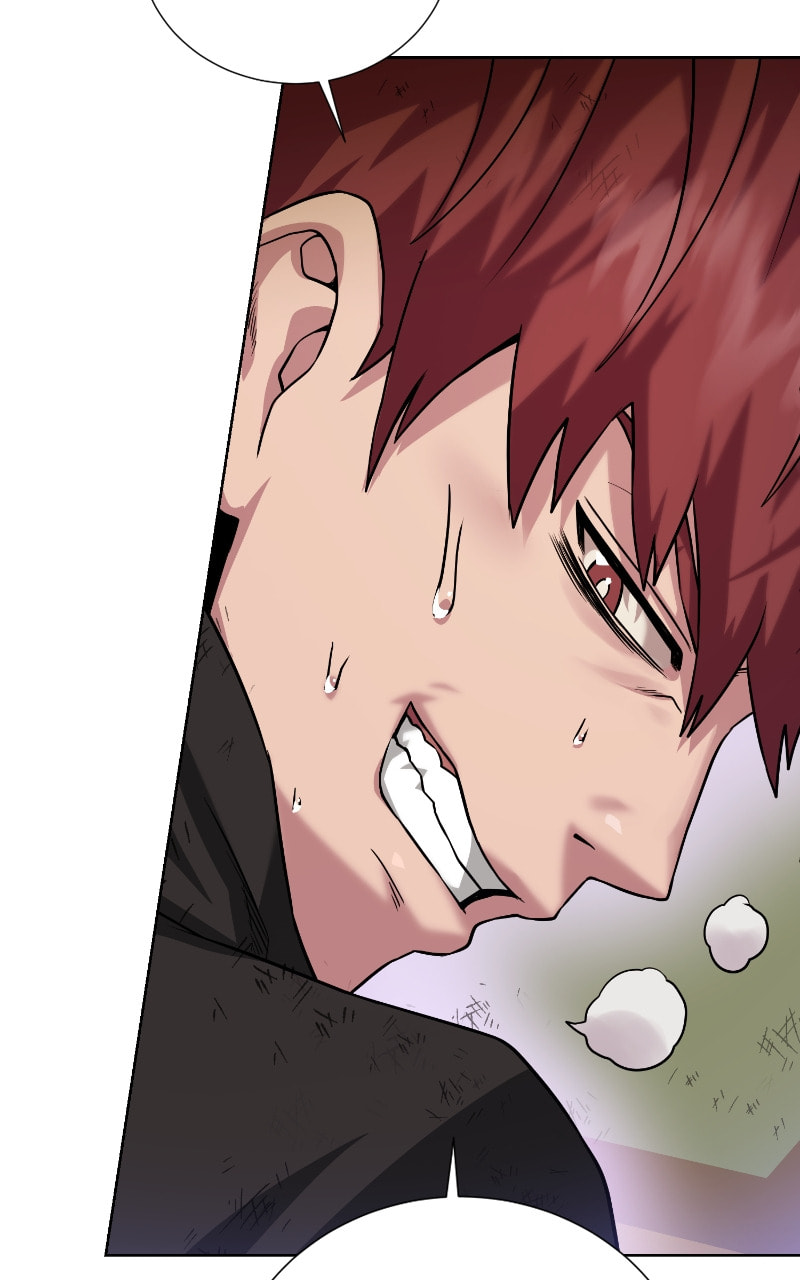 Read Dungeons & Artifacts chapter 103 image 104 on Lezhin