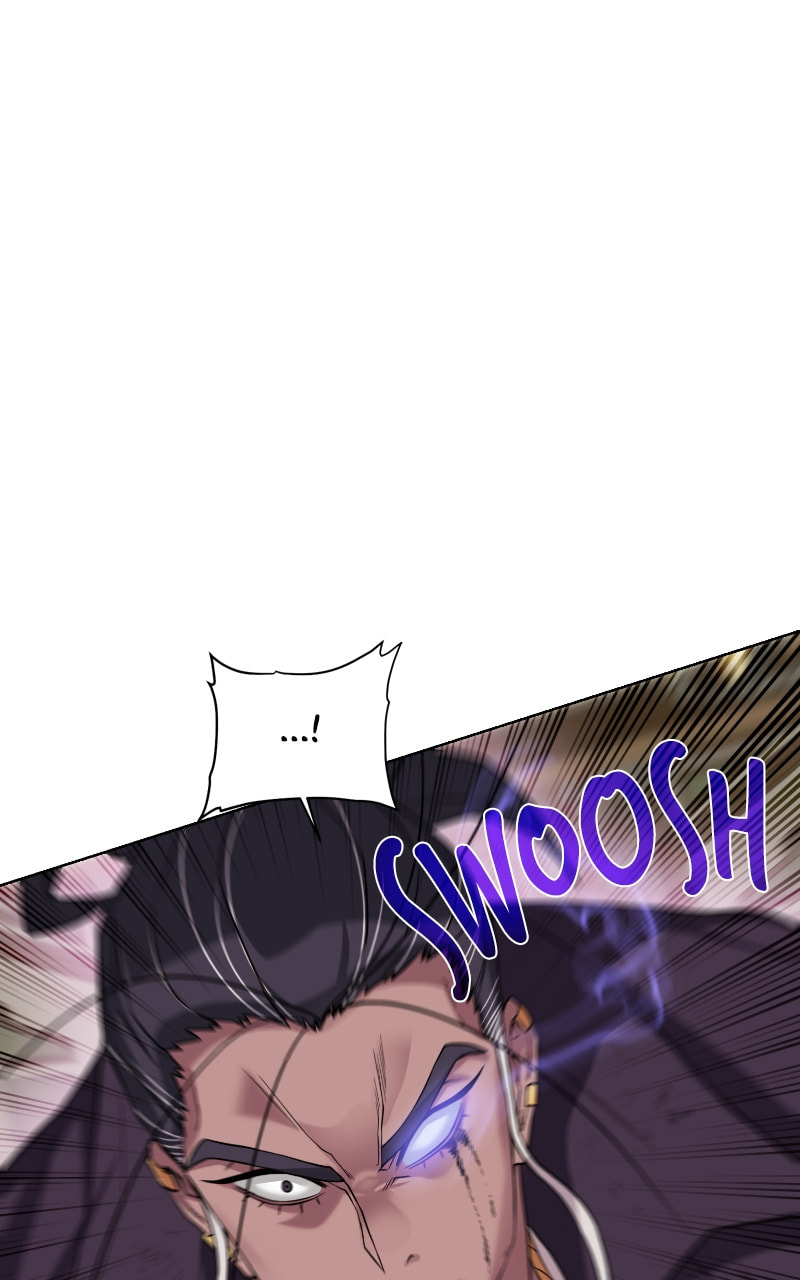 Read Dungeons & Artifacts chapter 103 image 11 on Lezhin