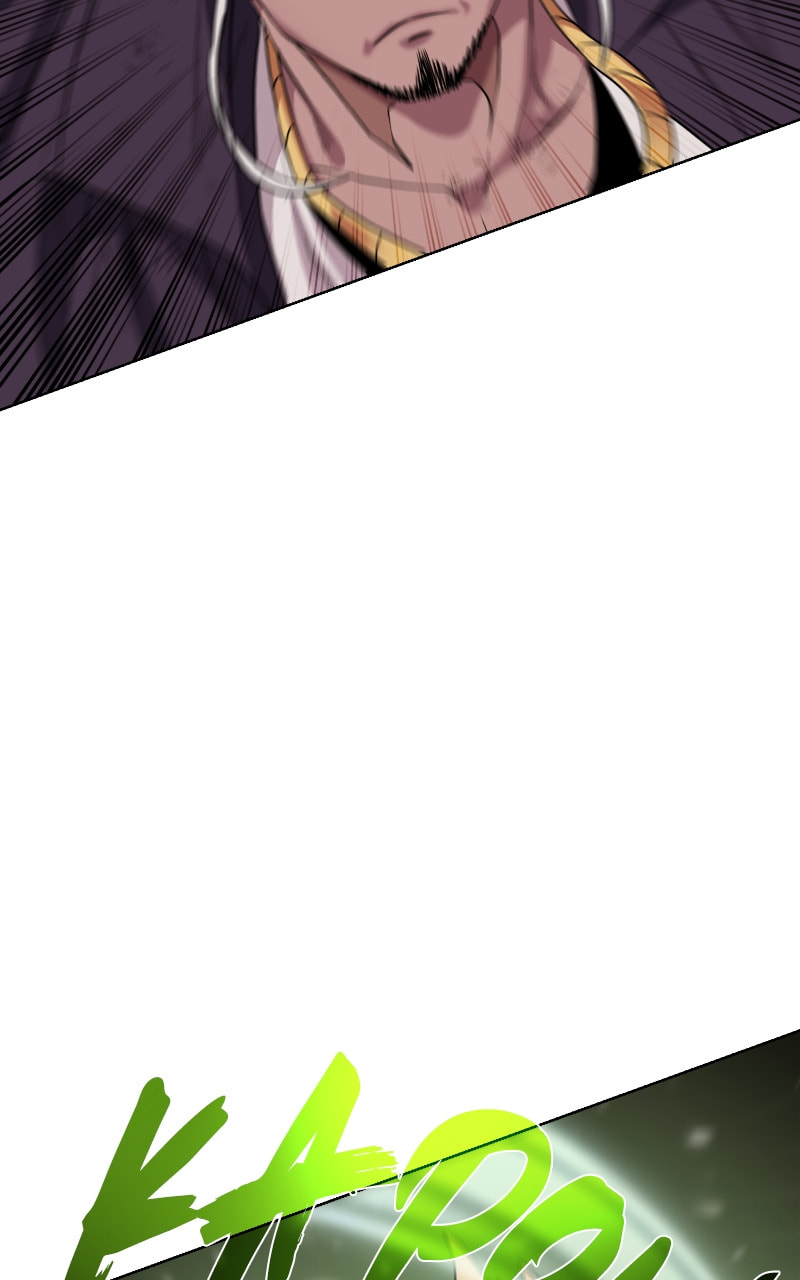 Read Dungeons & Artifacts chapter 103 image 12 on Lezhin