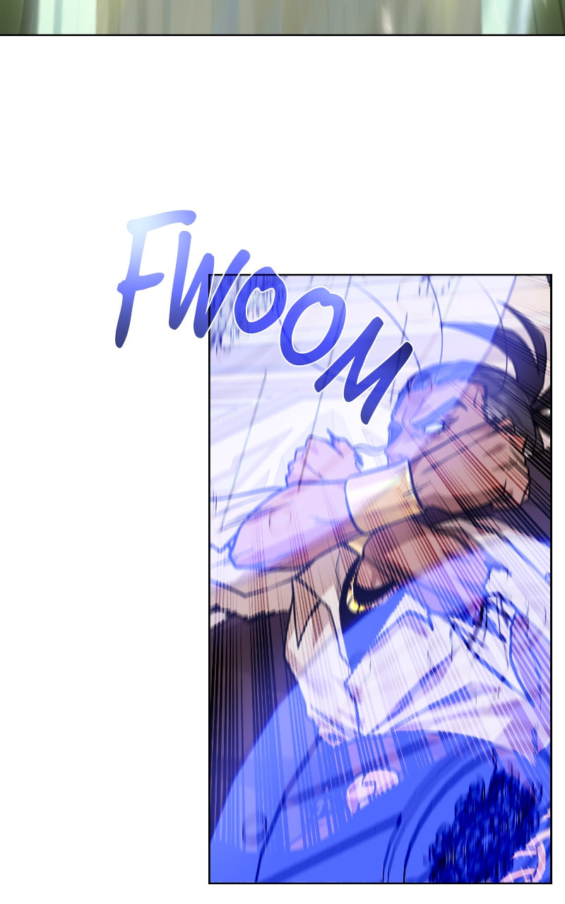 Read Dungeons & Artifacts chapter 103 image 15 on Lezhin