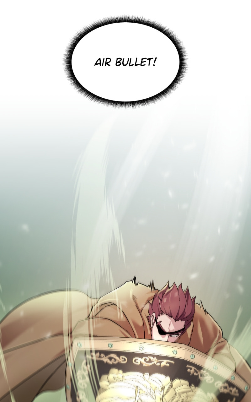 Read Dungeons & Artifacts chapter 103 image 18 on Lezhin