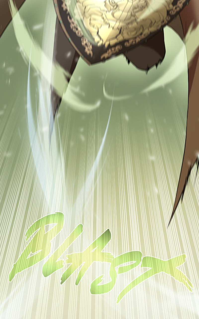 Read Dungeons & Artifacts chapter 103 image 19 on Lezhin