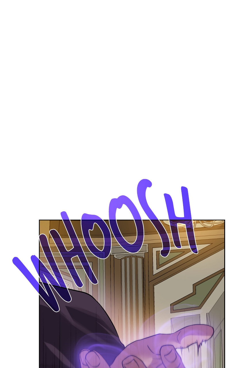 Read Dungeons & Artifacts chapter 103 image 2 on Lezhin