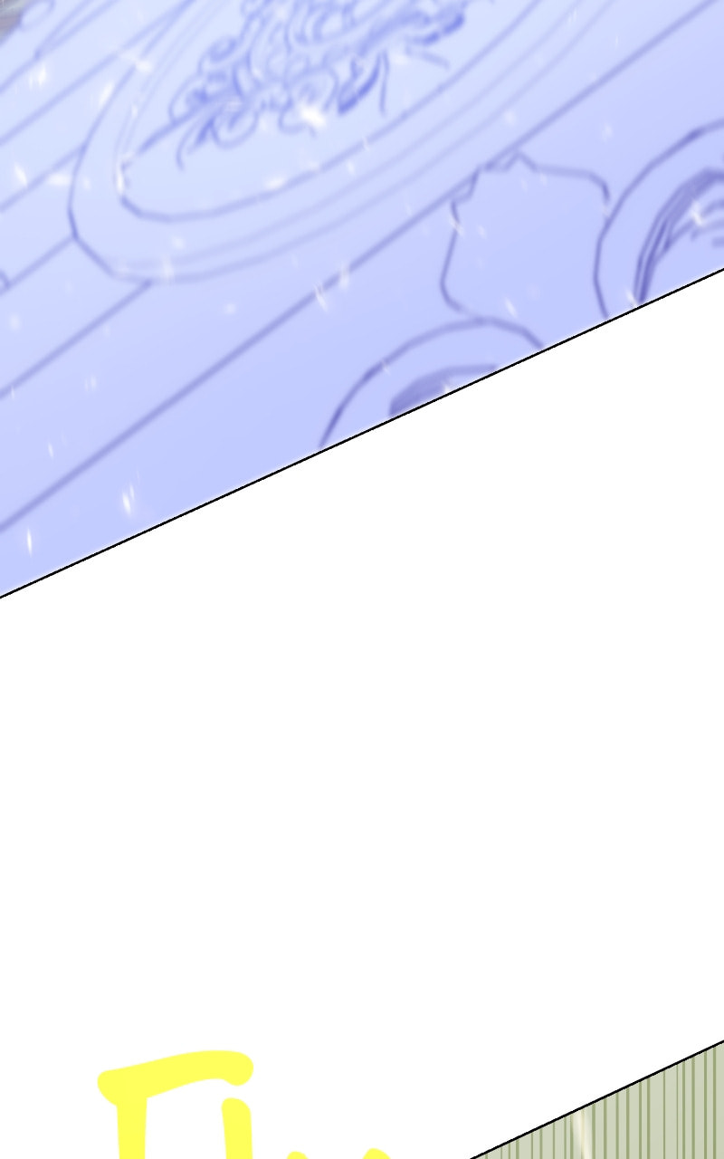 Read Dungeons & Artifacts chapter 103 image 21 on Lezhin
