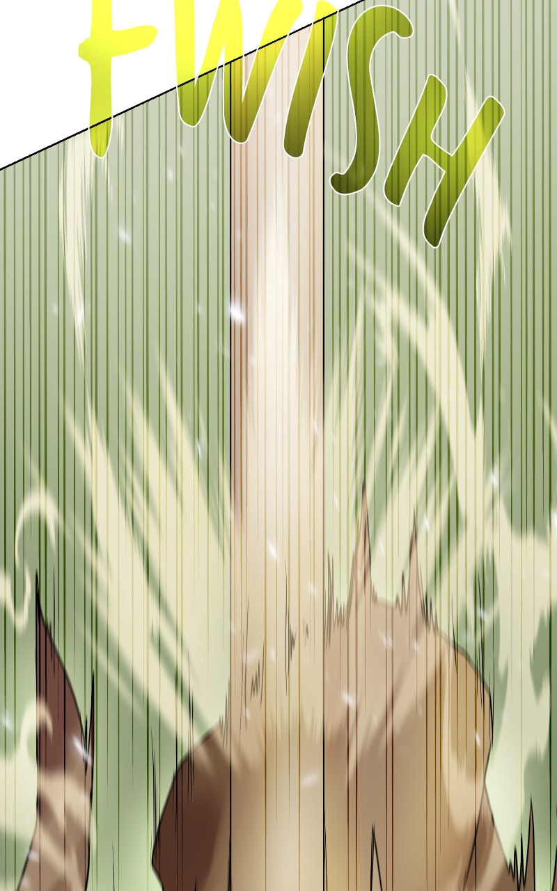 Read Dungeons & Artifacts chapter 103 image 22 on Lezhin