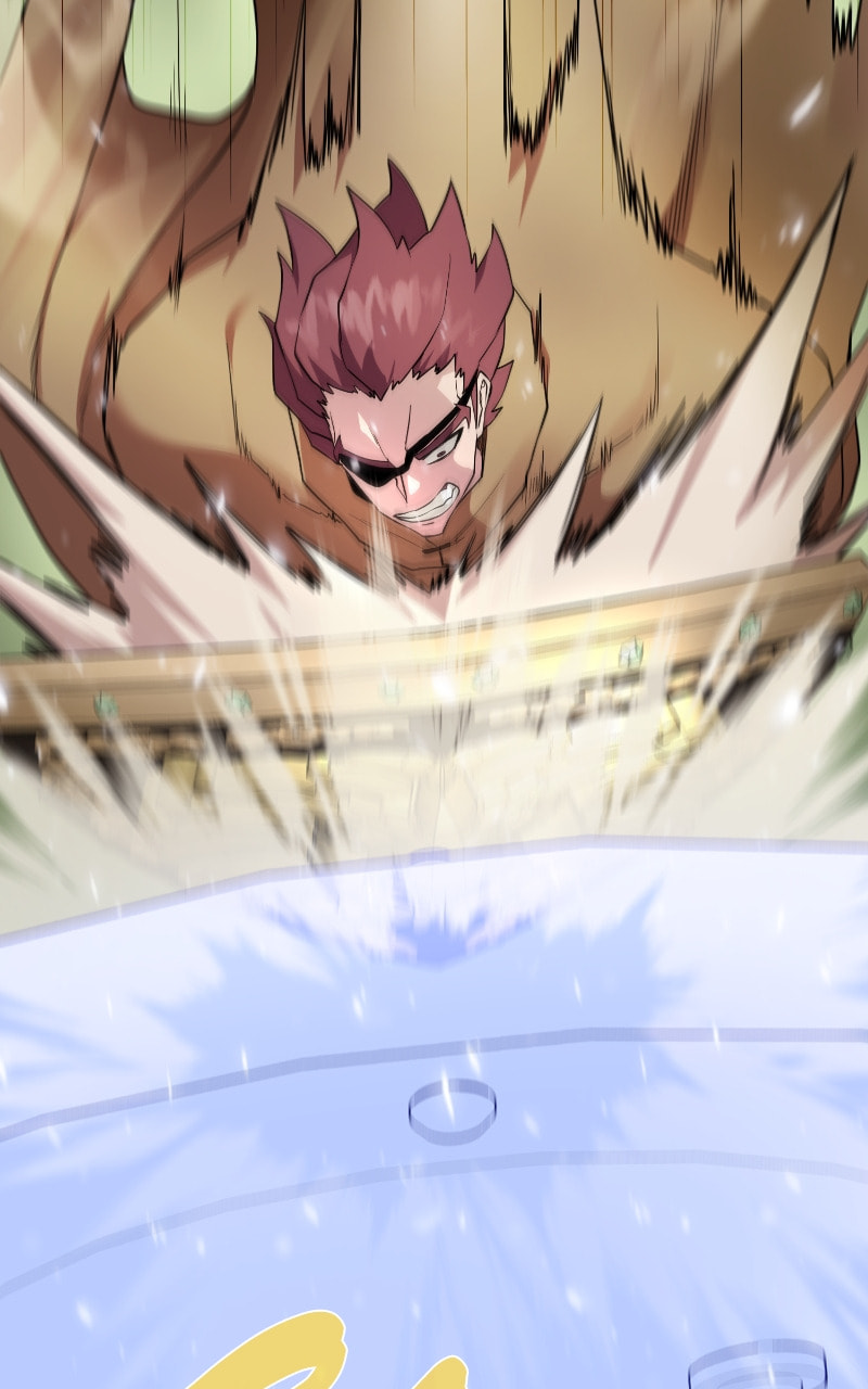 Read Dungeons & Artifacts chapter 103 image 23 on Lezhin