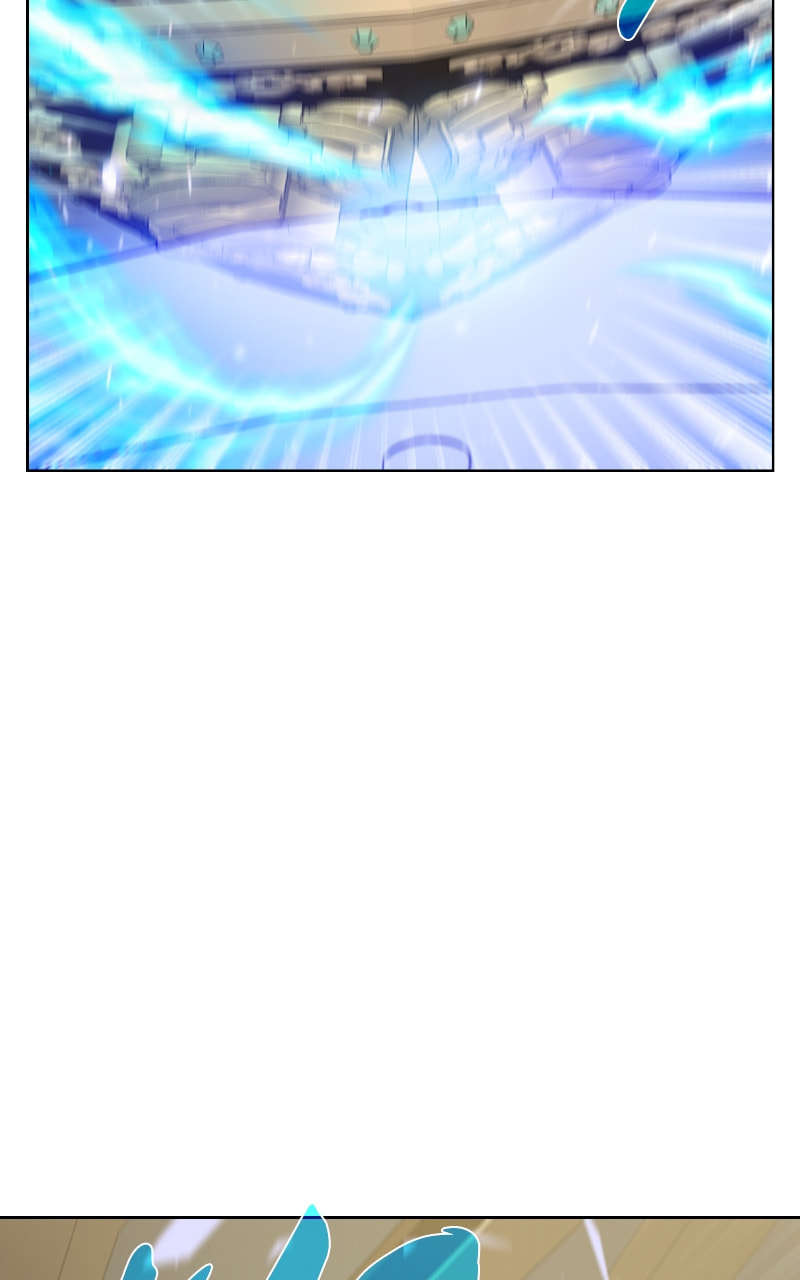 Read Dungeons & Artifacts chapter 103 image 25 on Lezhin