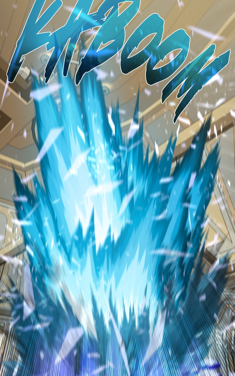 Read Dungeons & Artifacts chapter 103 image 26 on Lezhin