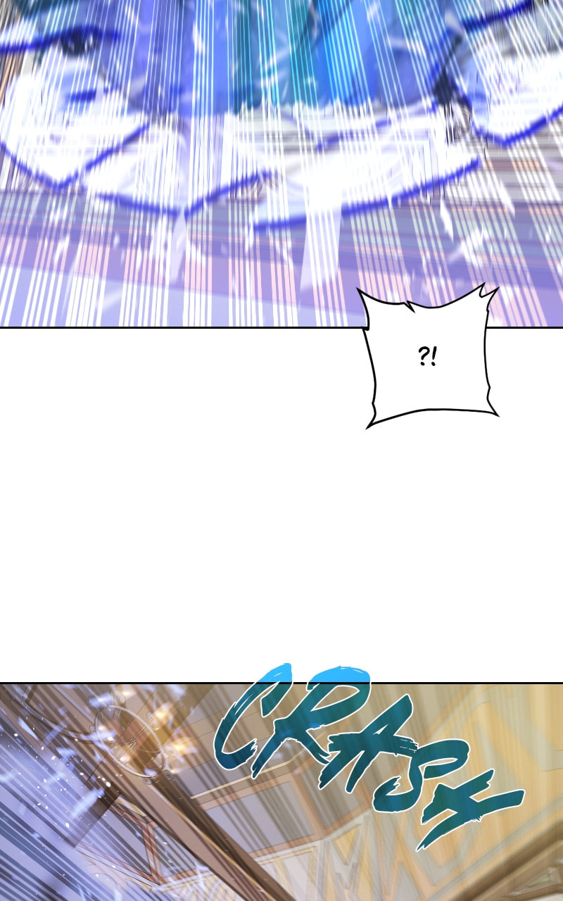 Read Dungeons & Artifacts chapter 103 image 27 on Lezhin