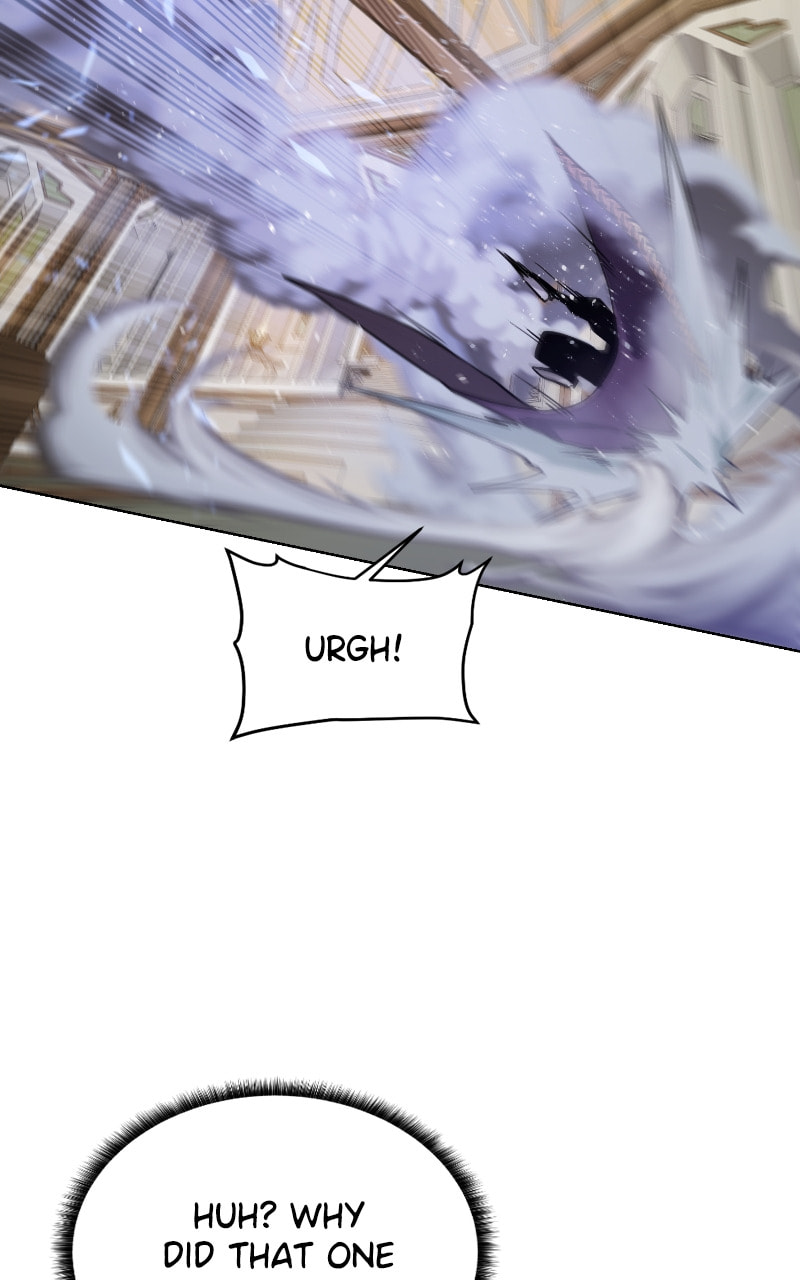 Read Dungeons & Artifacts chapter 103 image 28 on Lezhin
