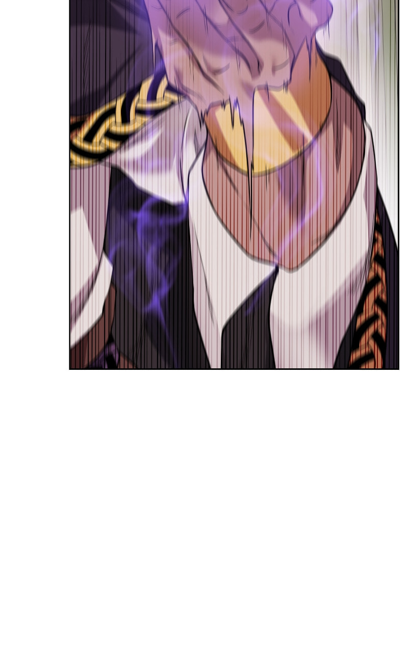 Read Dungeons & Artifacts chapter 103 image 3 on Lezhin