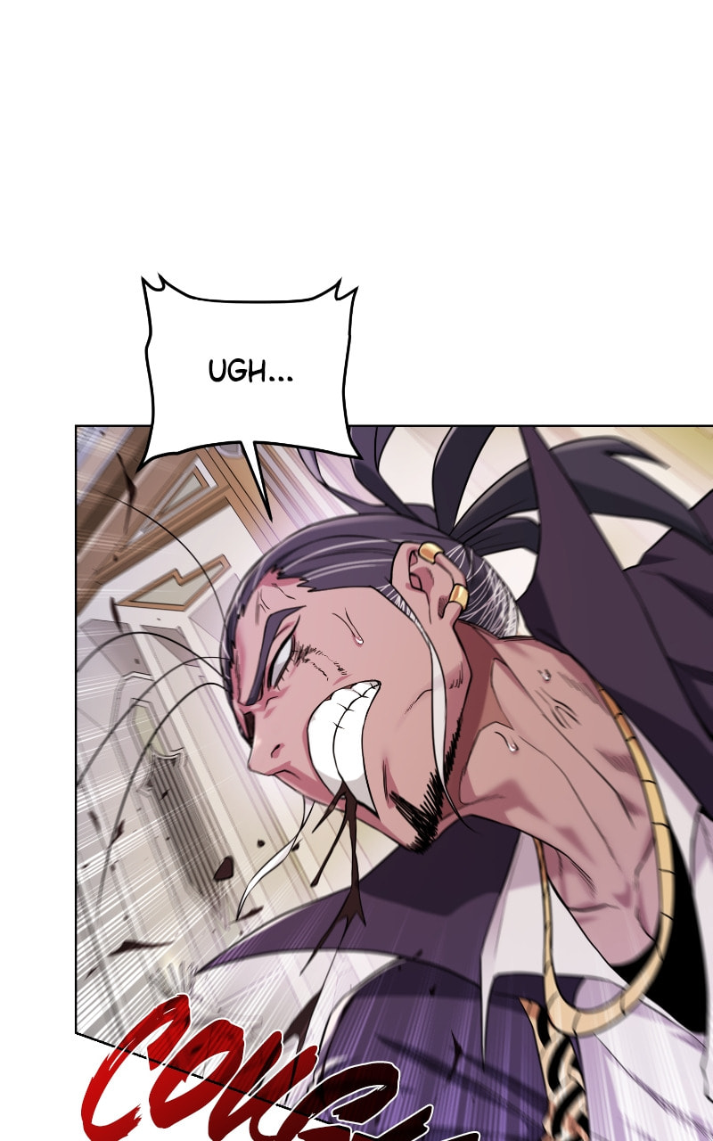 Read Dungeons & Artifacts chapter 103 image 30 on Lezhin