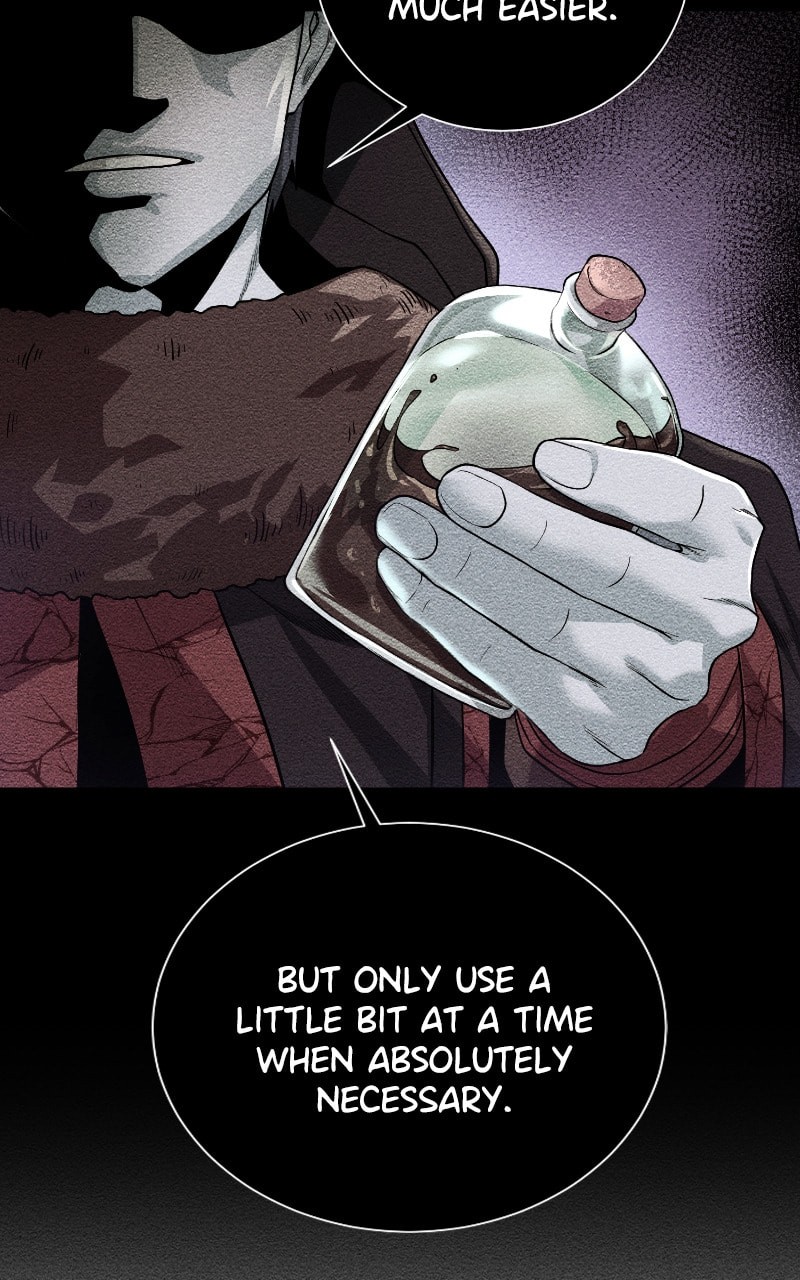 Read Dungeons & Artifacts chapter 103 image 33 on Lezhin