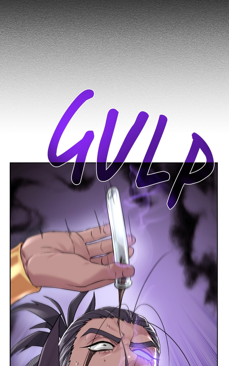 Read Dungeons & Artifacts chapter 103 image 34 on Lezhin