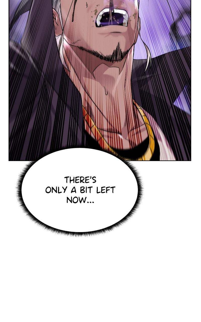 Read Dungeons & Artifacts chapter 103 image 35 on Lezhin