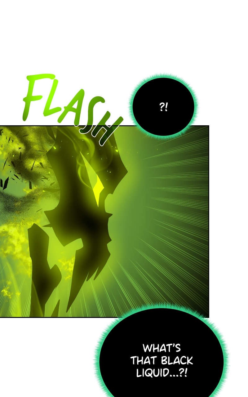 Read Dungeons & Artifacts chapter 103 image 36 on Lezhin