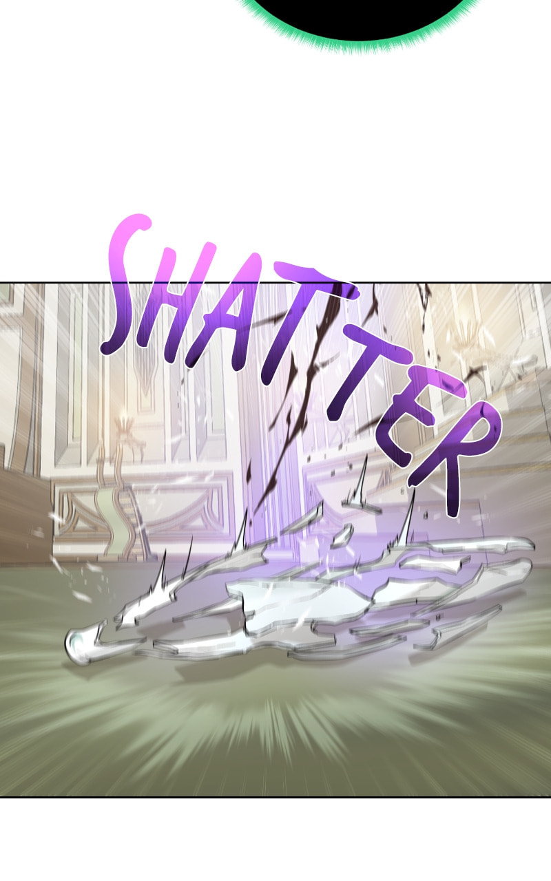 Read Dungeons & Artifacts chapter 103 image 37 on Lezhin