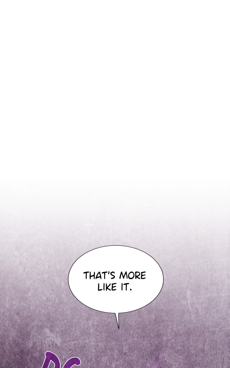 Read Dungeons & Artifacts chapter 103 image 38 on Lezhin
