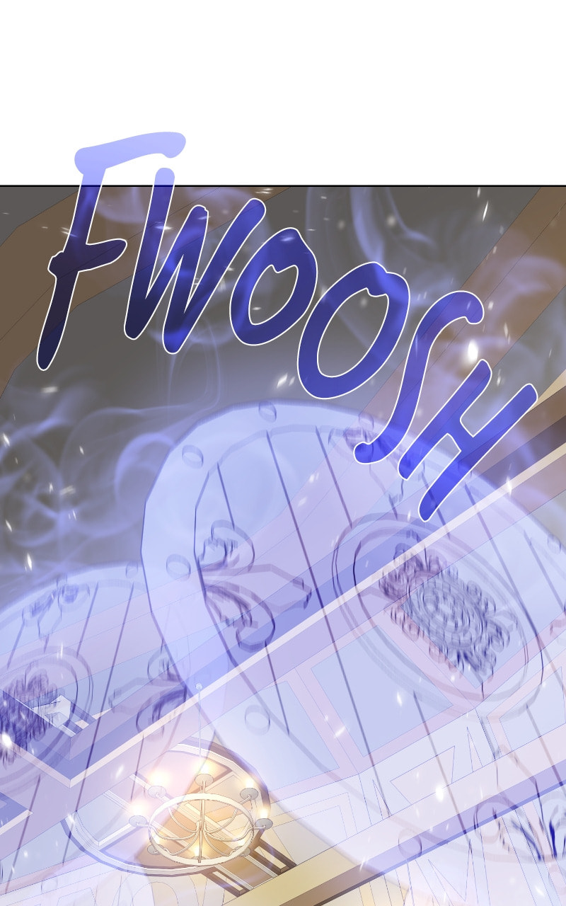 Read Dungeons & Artifacts chapter 103 image 4 on Lezhin