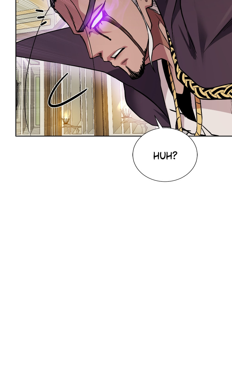 Read Dungeons & Artifacts chapter 103 image 41 on Lezhin