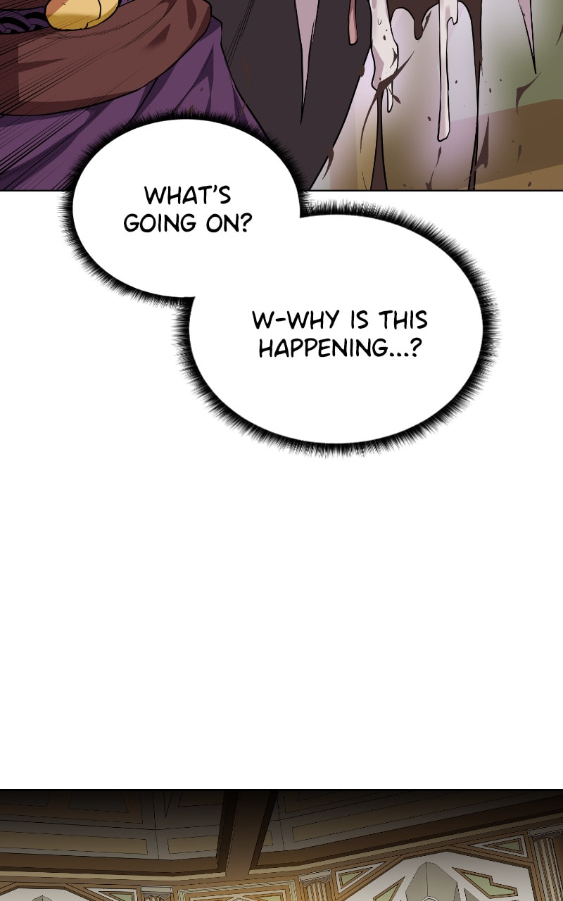 Read Dungeons & Artifacts chapter 103 image 43 on Lezhin