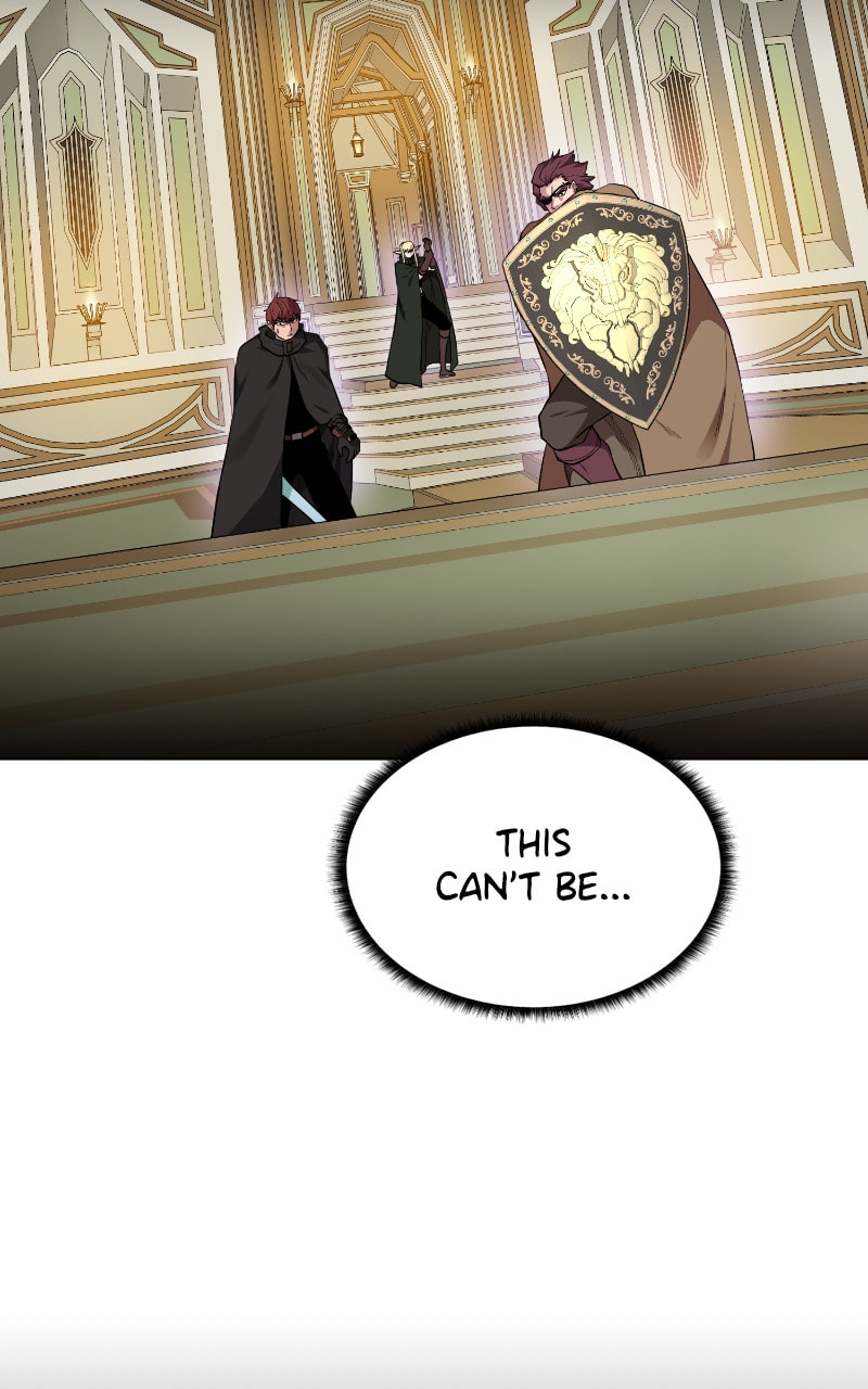 Read Dungeons & Artifacts chapter 103 image 44 on Lezhin