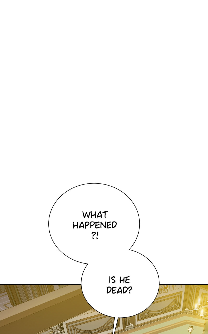 Read Dungeons & Artifacts chapter 103 image 49 on Lezhin