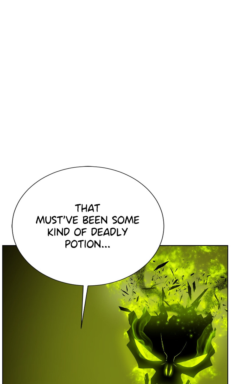 Read Dungeons & Artifacts chapter 103 image 51 on Lezhin