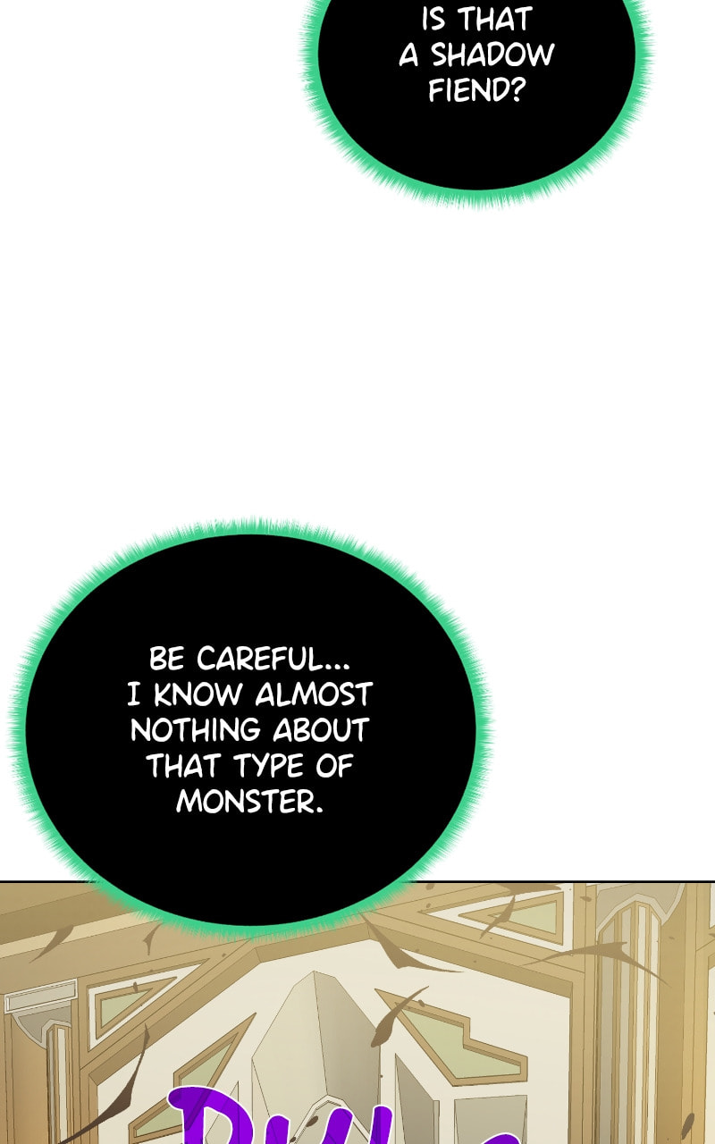 Read Dungeons & Artifacts chapter 103 image 55 on Lezhin