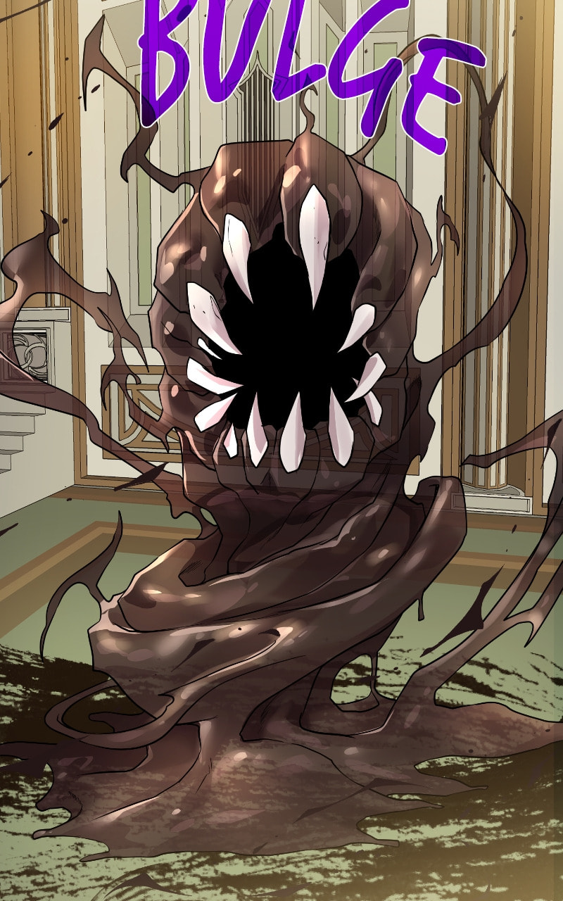 Read Dungeons & Artifacts chapter 103 image 56 on Lezhin