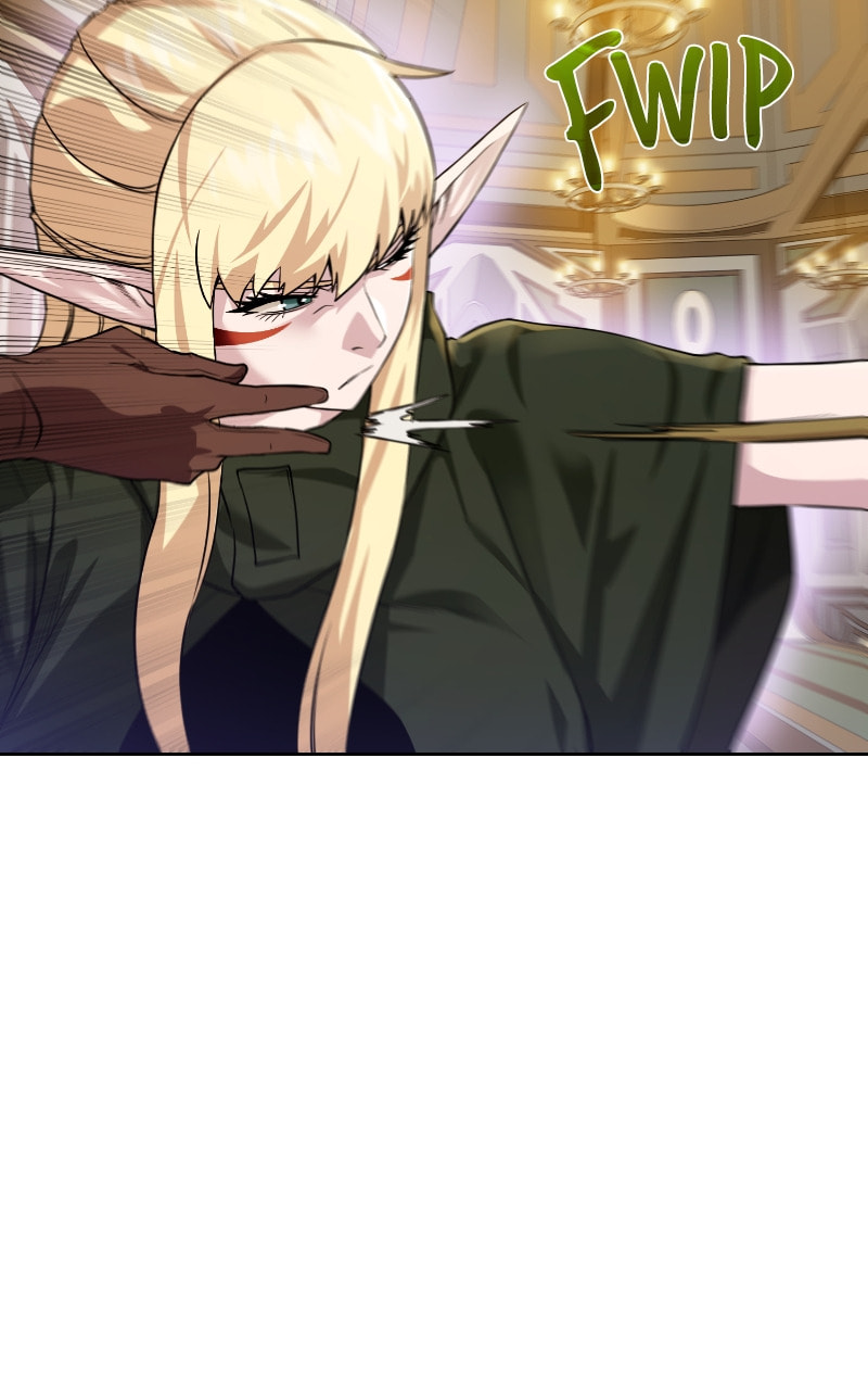 Read Dungeons & Artifacts chapter 103 image 59 on Lezhin