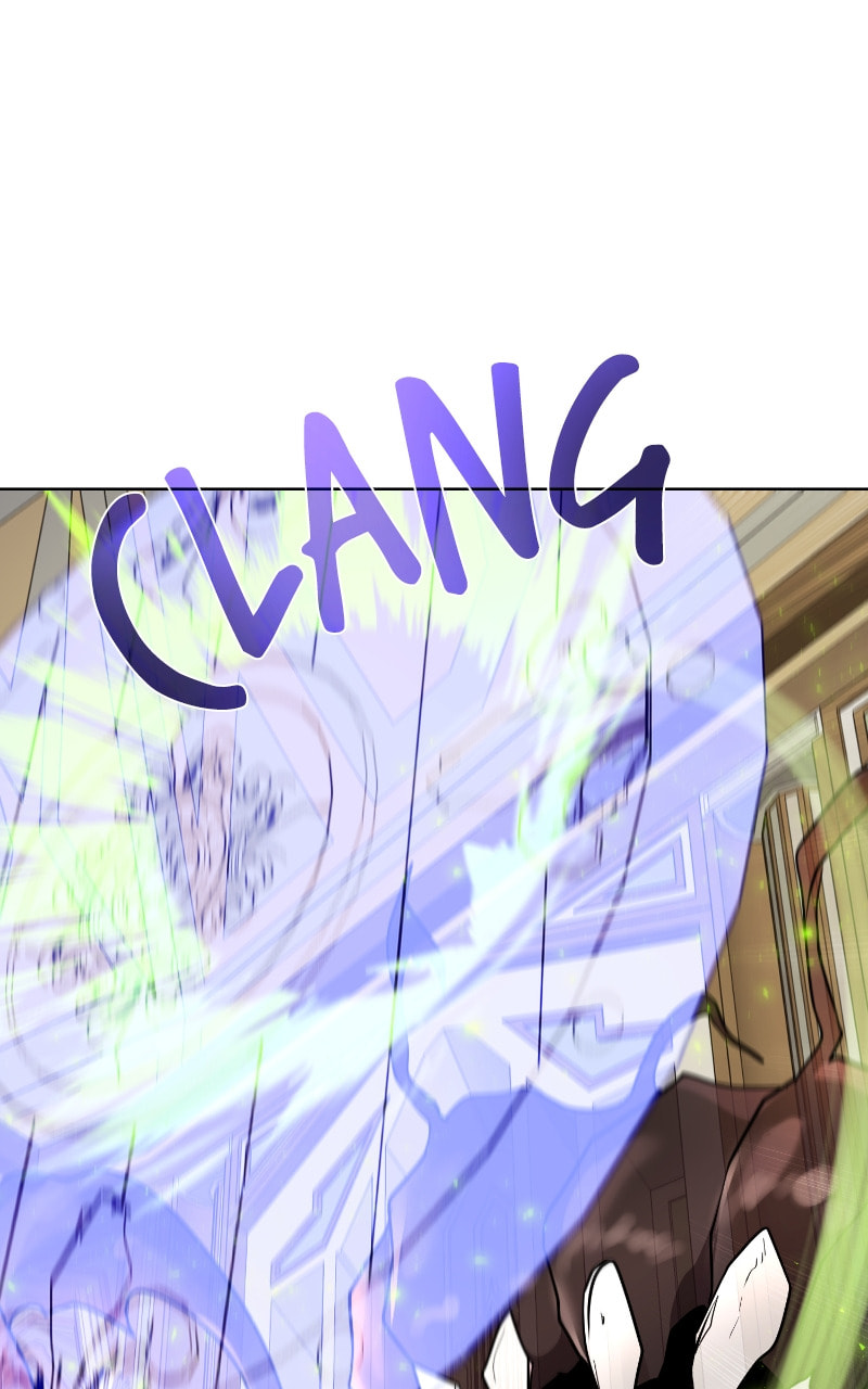 Read Dungeons & Artifacts chapter 103 image 60 on Lezhin