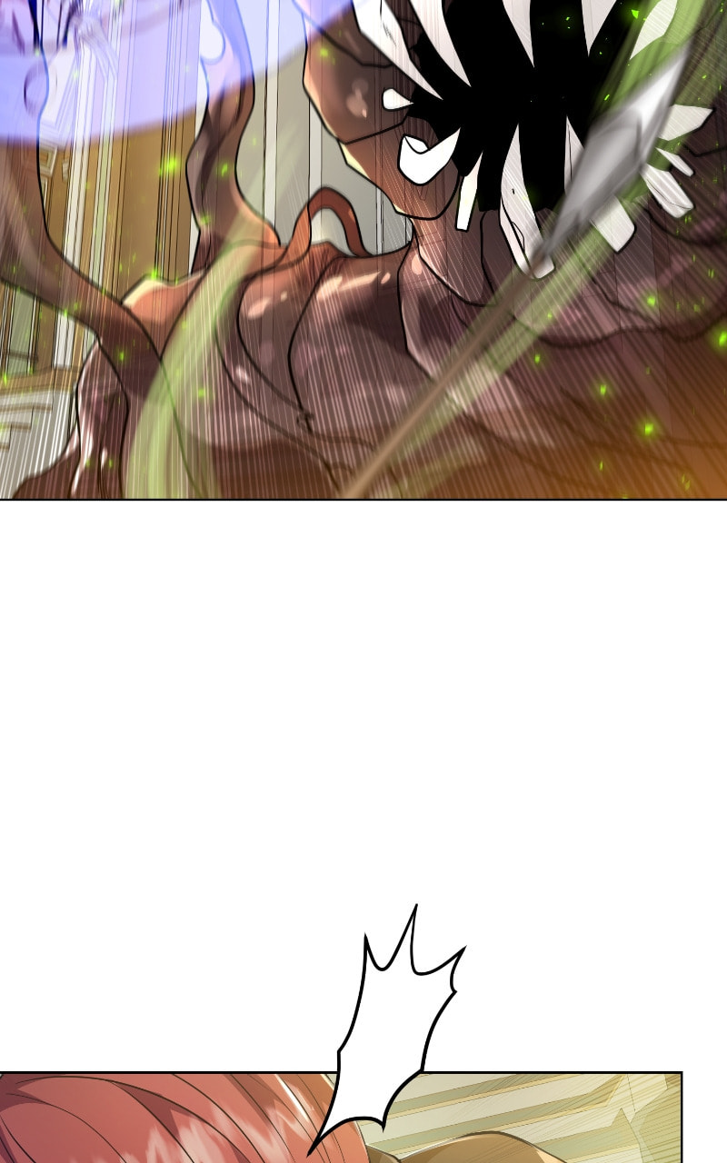 Read Dungeons & Artifacts chapter 103 image 61 on Lezhin