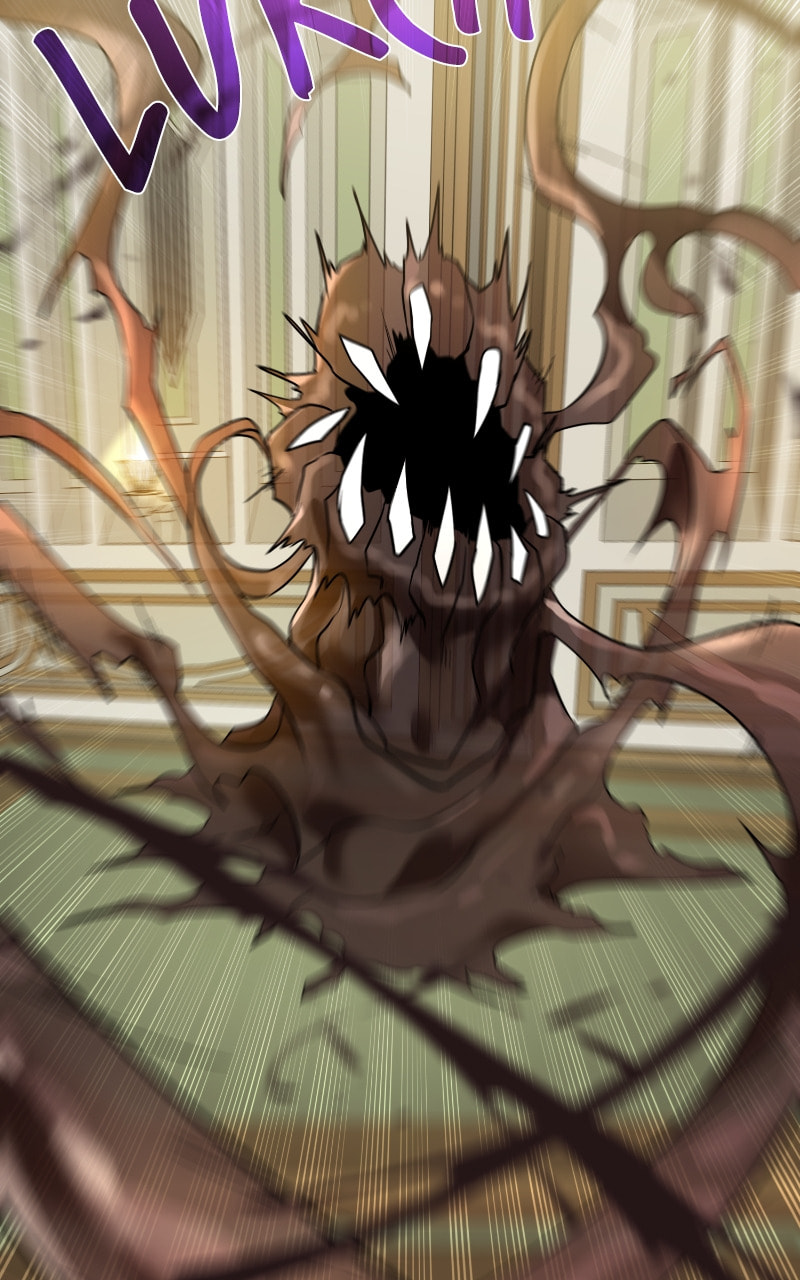 Read Dungeons & Artifacts chapter 103 image 63 on Lezhin