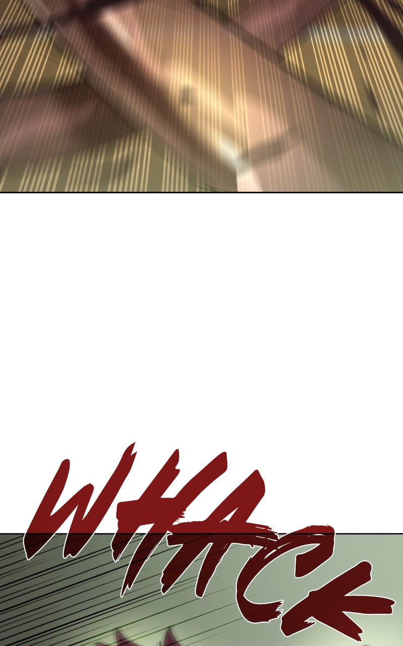 Read Dungeons & Artifacts chapter 103 image 64 on Lezhin
