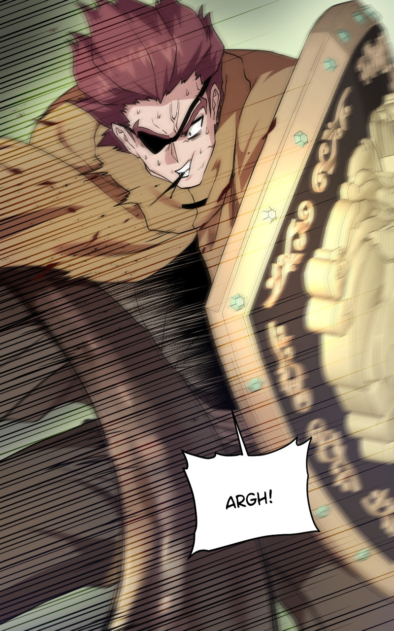 Read Dungeons & Artifacts chapter 103 image 65 on Lezhin