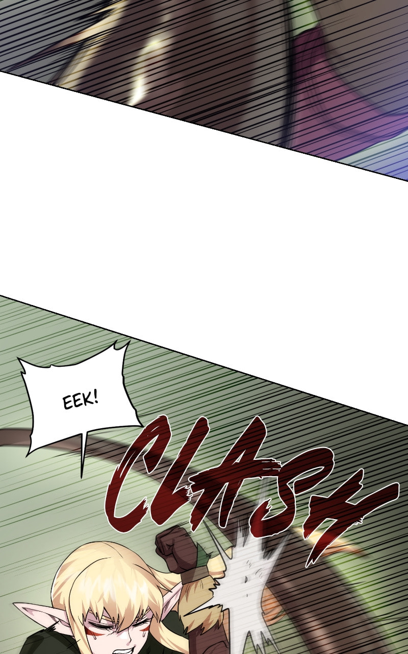 Read Dungeons & Artifacts chapter 103 image 66 on Lezhin