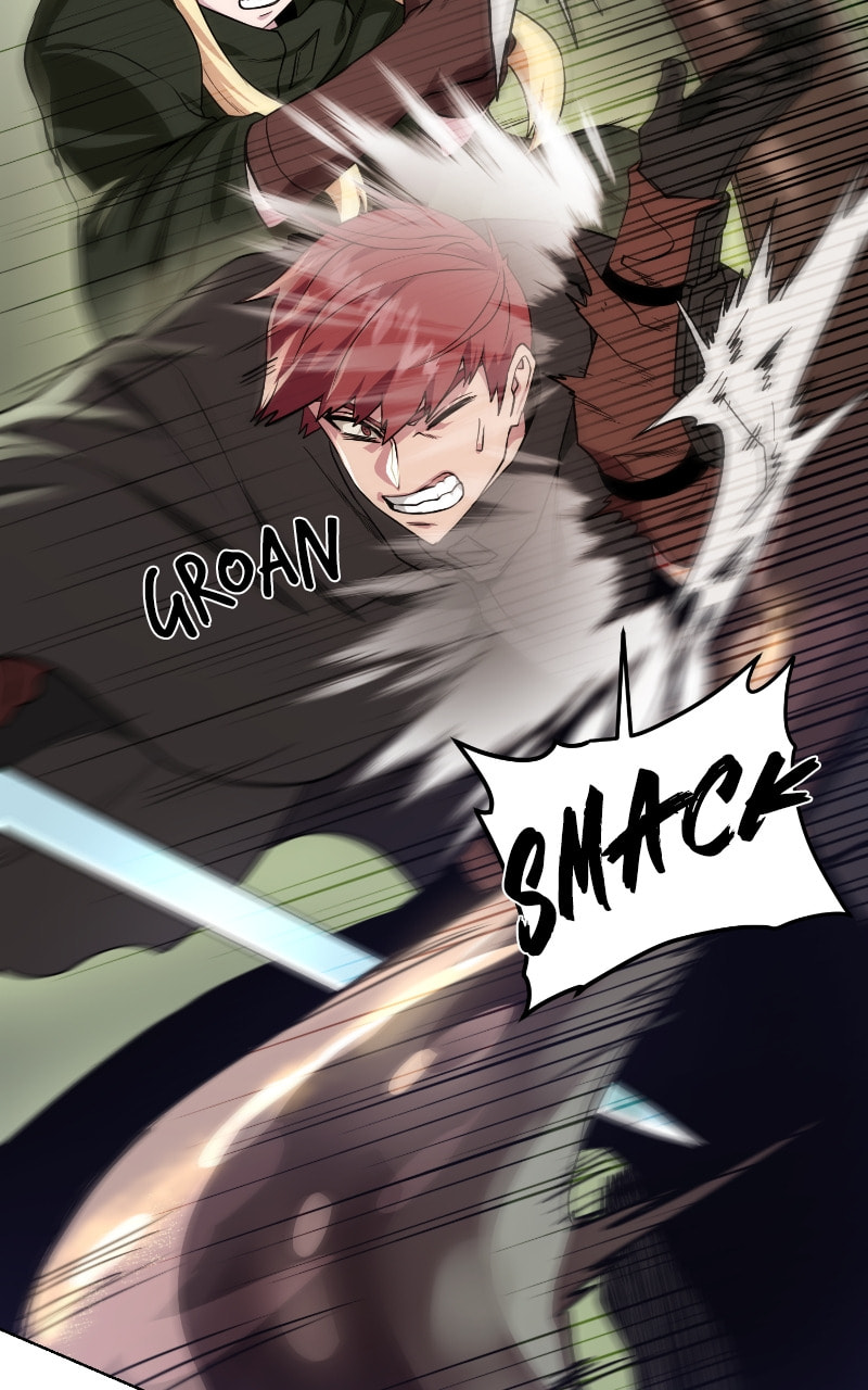 Read Dungeons & Artifacts chapter 103 image 67 on Lezhin