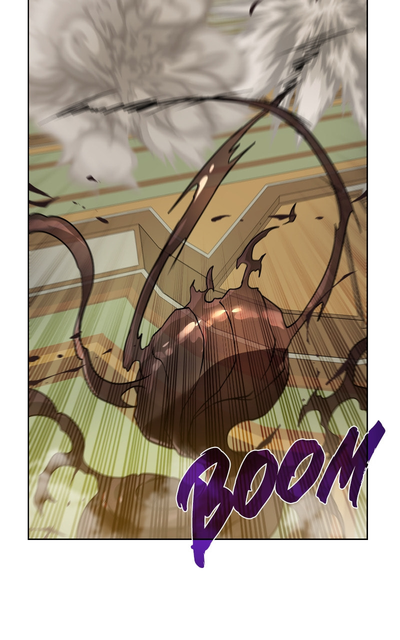 Read Dungeons & Artifacts chapter 103 image 69 on Lezhin