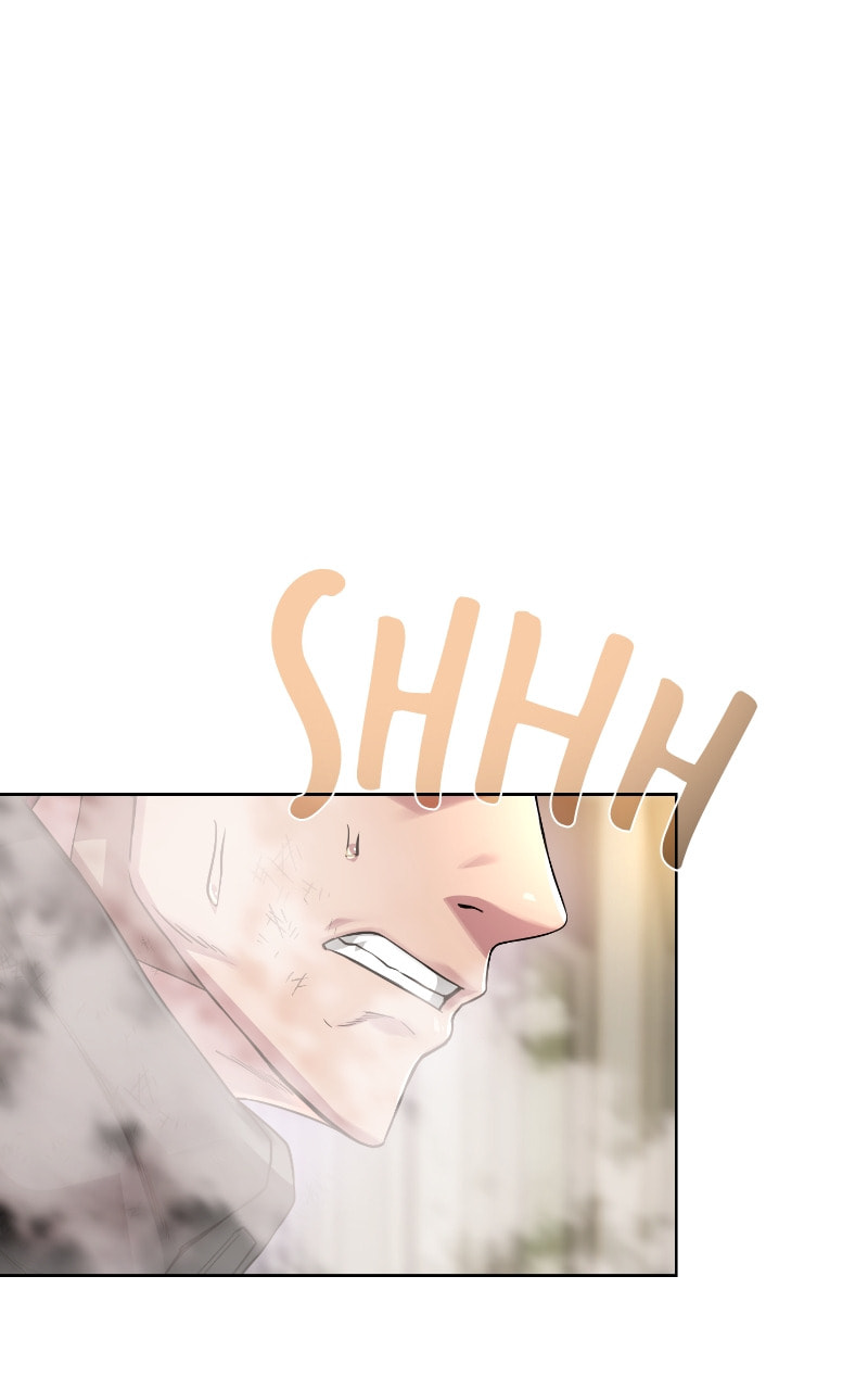 Read Dungeons & Artifacts chapter 103 image 70 on Lezhin