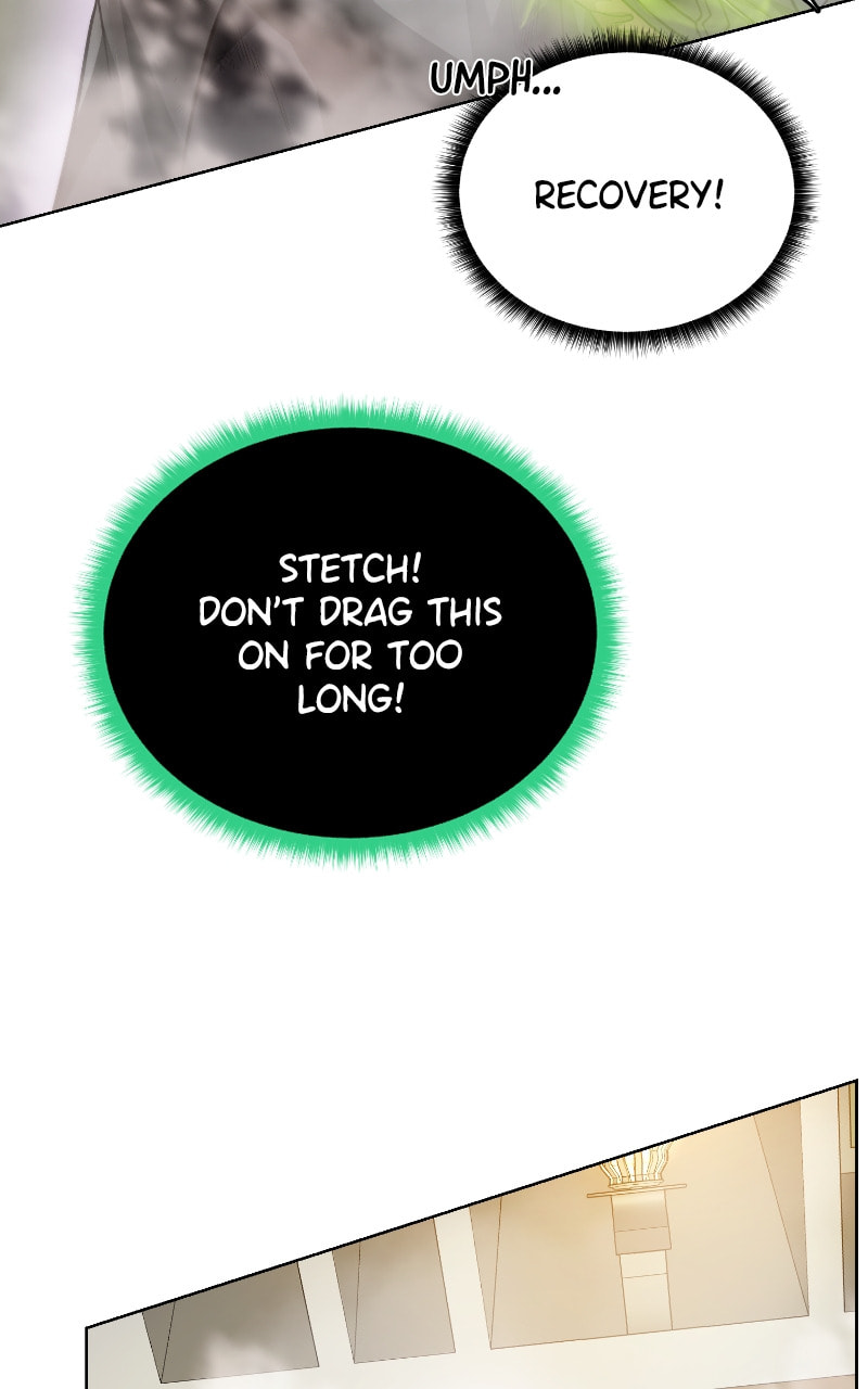 Read Dungeons & Artifacts chapter 103 image 72 on Lezhin