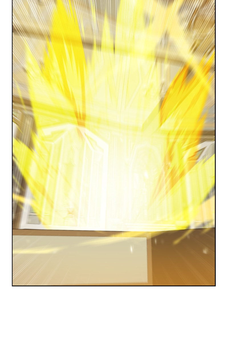 Read Dungeons & Artifacts chapter 103 image 76 on Lezhin