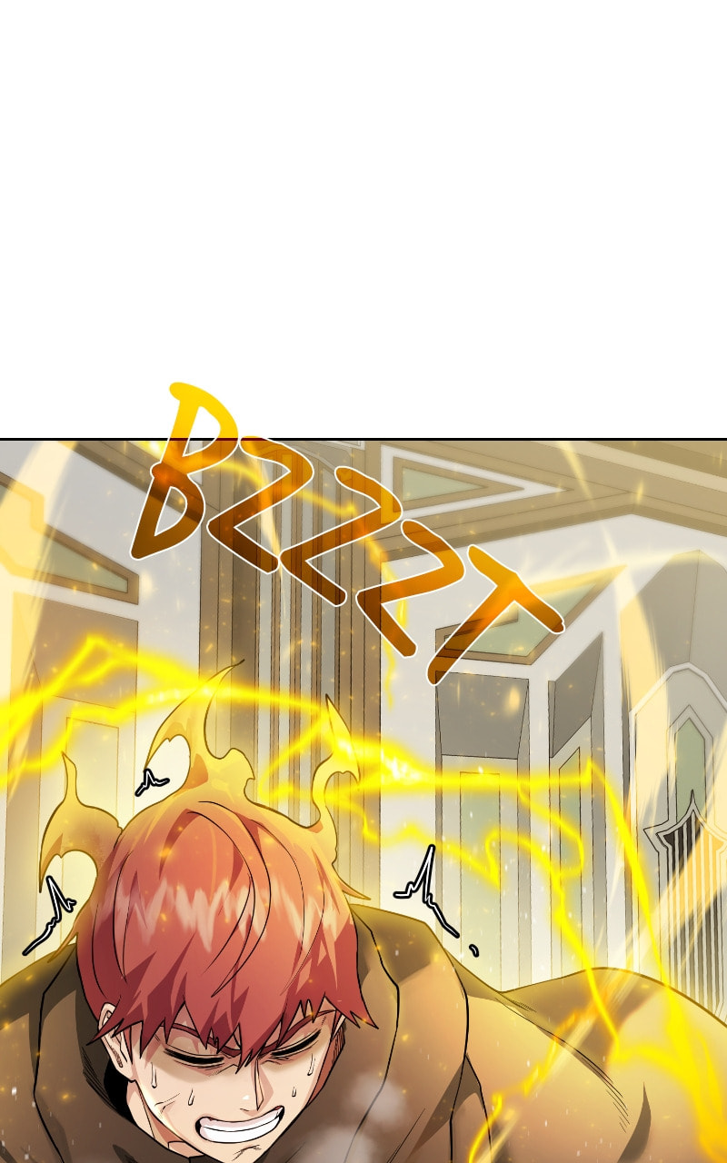 Read Dungeons & Artifacts chapter 103 image 77 on Lezhin