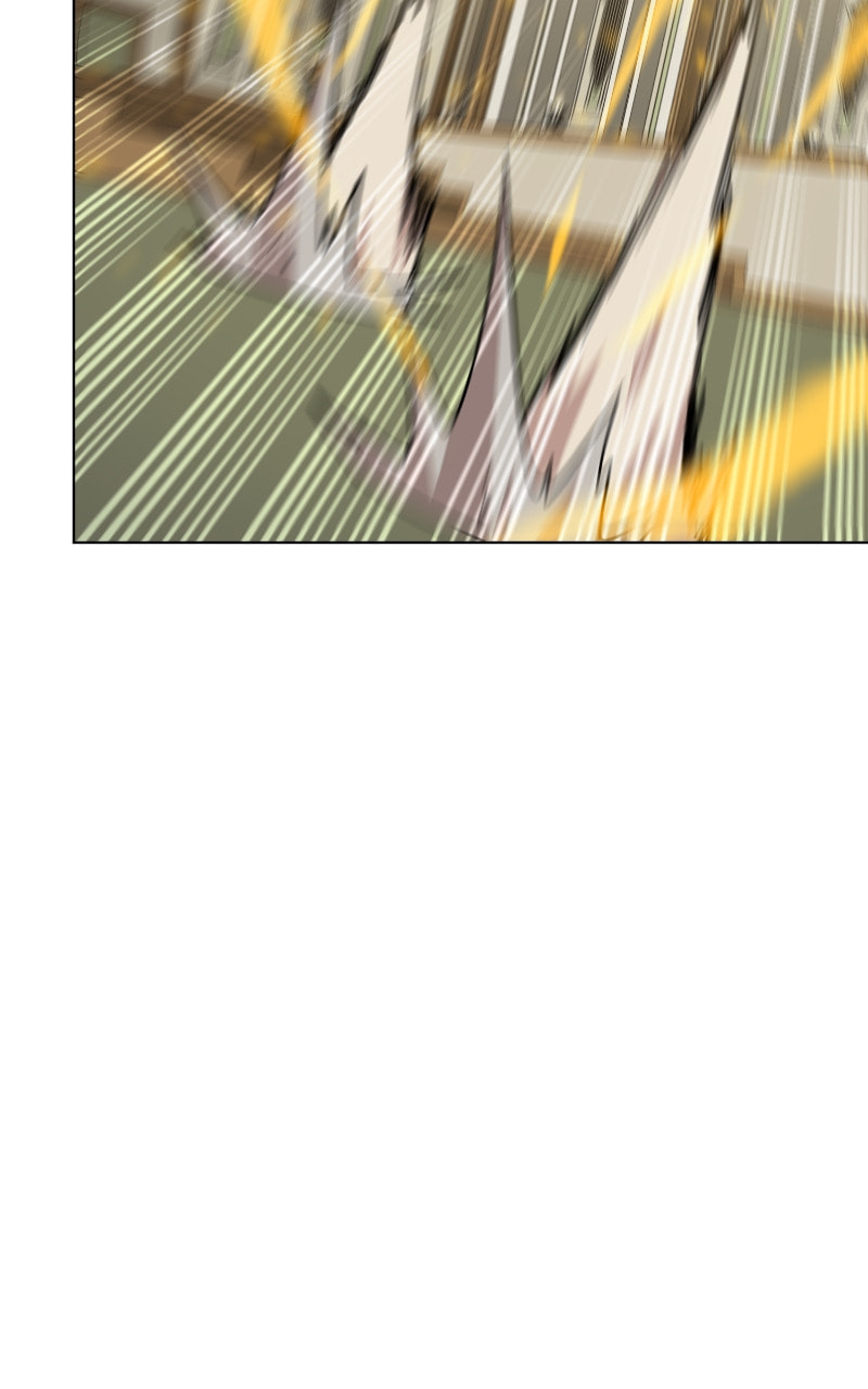 Read Dungeons & Artifacts chapter 103 image 81 on Lezhin