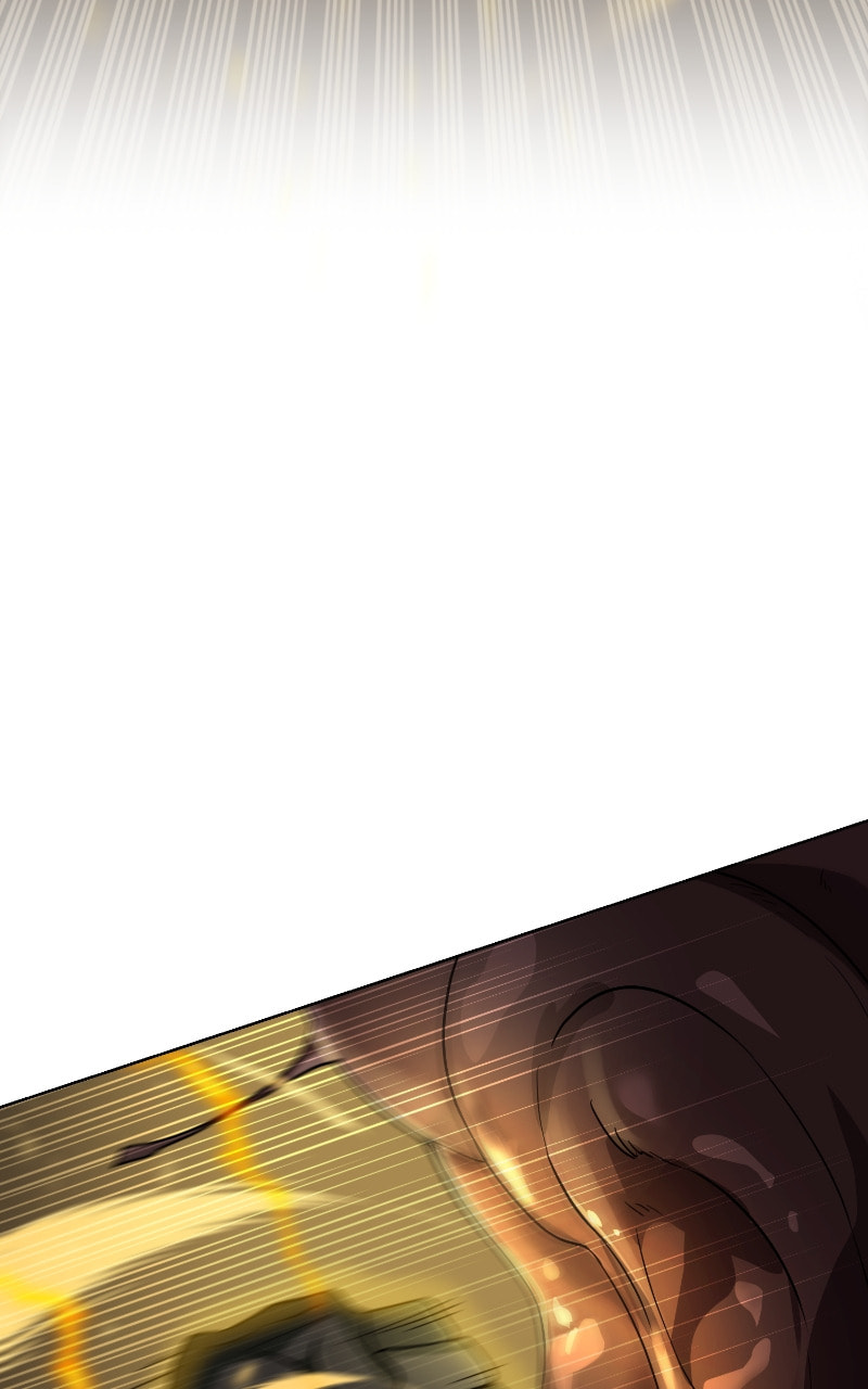 Read Dungeons & Artifacts chapter 103 image 84 on Lezhin