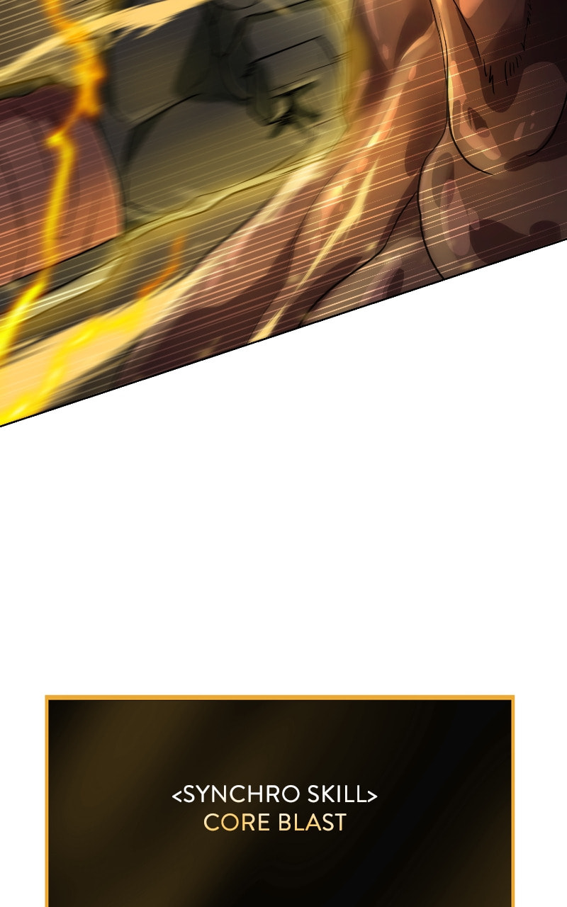 Read Dungeons & Artifacts chapter 103 image 85 on Lezhin